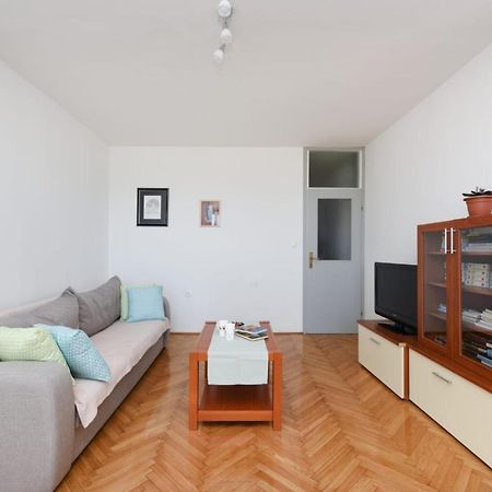 Apartman Vinika Zadar Exterior photo